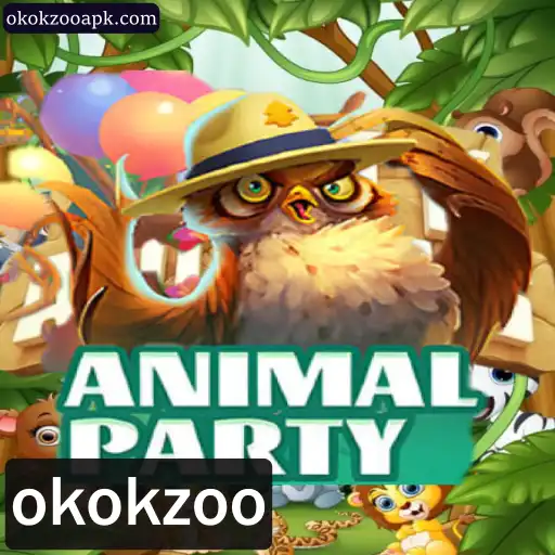 Descubra AnimalParty: O Jogo que Está Conquistando o Mundo