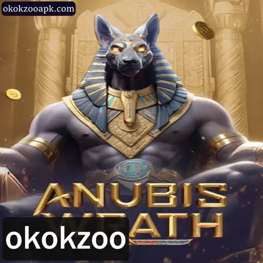 AnubisWrath: O Jogo Que Está Mexendo com as Regras do Mercado de Games