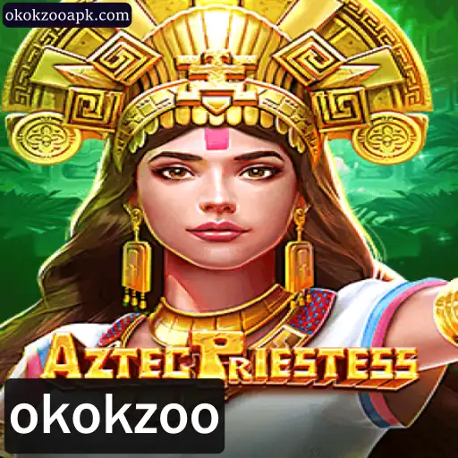 Explorando o Fascinante Mundo de AztecPriestess: Um Jogo de Estratégia e Mistério