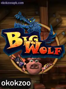 BigWolf: Um Novo Fenômeno no Mundo dos Jogos