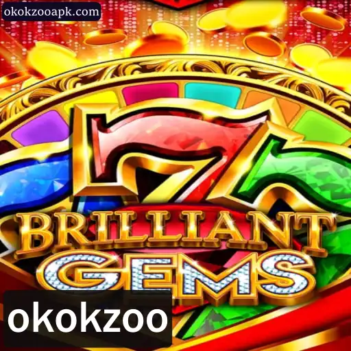 BrilliantGems: Um Mergulho no Mundo dos Jogos de Estratégia Repletos de Aventura