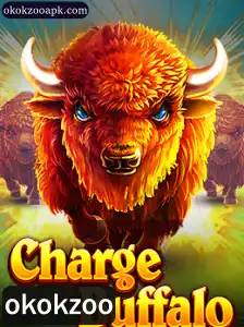ChargeBuffalo: O Novo Fenômeno dos Jogos de Estratégia