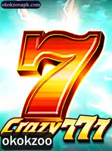 Crazy777: A Evolução dos Jogos de Azar em 2023