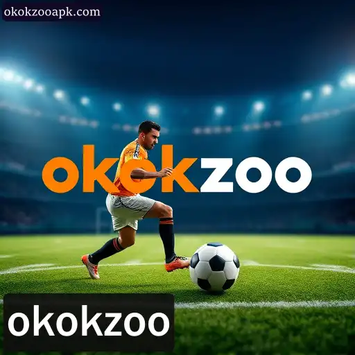 Esportes