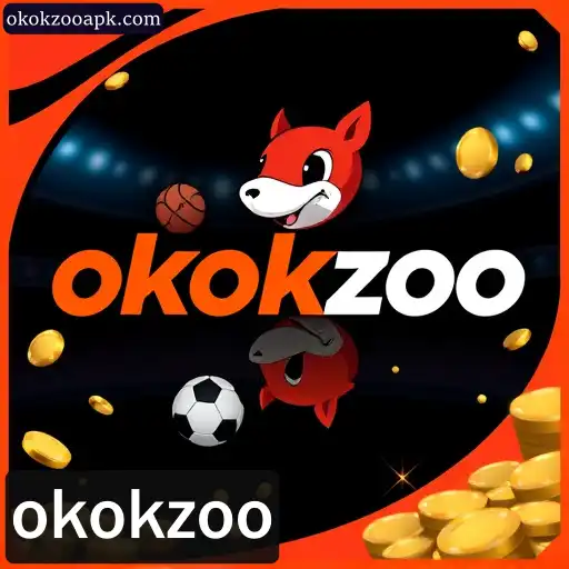 Esportes virtuais