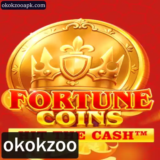 Explorando o Universo do Jogo FortuneCoins: Descrição, Introdução e Regras