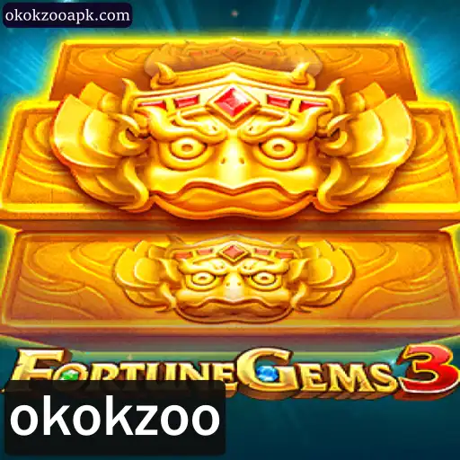 FortuneGems3: Uma Jornada por Gemas e Estratégias