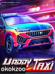 Descubra o Mundo Viciante de HappyTaxi: Um Guia Completo