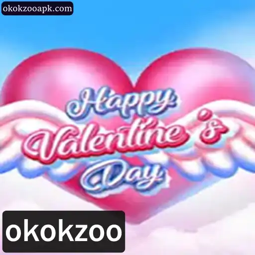 Descubra o Fascinante Mundo de HappyValentinesDay