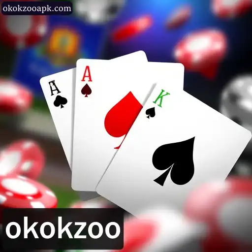 Jogos de cartas