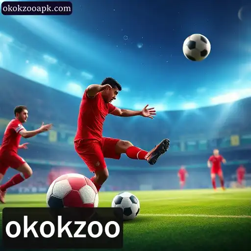 Jogos de sabong
