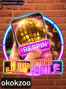 Descubra JumpHighermobile: O Jogo que Está Conquistando o Mundo dos Games