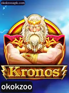 Explorando o Jogo Kronos: Uma Aventura no Mundo de Okokzoo
