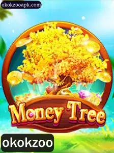 Descubra o Mundo Envolvente de MoneyTree: Jogo, Estratégias e Regras