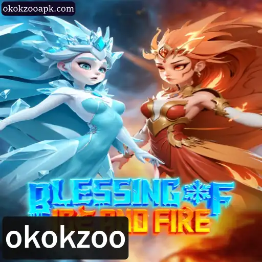 Explorando o Fascinante Mundo de BlessingofIceandFire: Jogo de Estratégia e Aventura