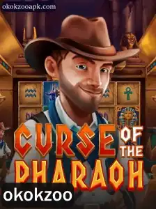 Descubra as Aventuras de 'CurseofthePharaoh': Um Jogo Envolvente de Mistério e Estratégia