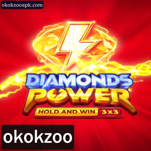 Explorando o Fascinante Mundo de Diamondspower