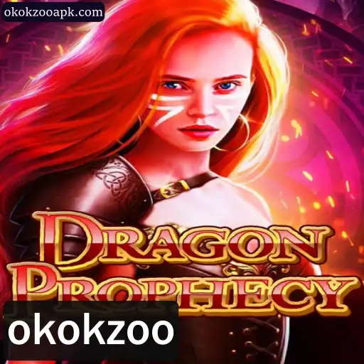 DragonProphecy: Um Mundo de Fantasia e Estratégia
