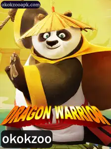 Introdução ao Mundo de DragonWarrior: Descobrindo a Aventura de okokzoo