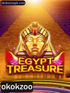 Explorando EgyptTreasure: Um Mergulho nas Antigas Riquezas