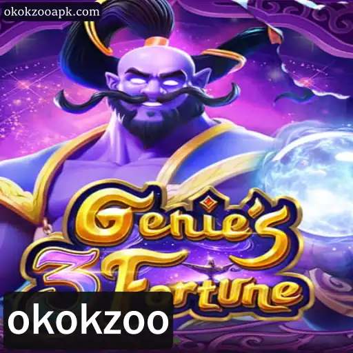 Desvendando Genie3Fortune: Um Mergulho no Mundo do Jogo Revolucionário