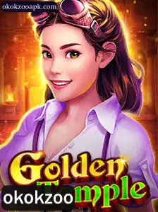 Descobrindo o Fascinante Mundo de GoldenTemple