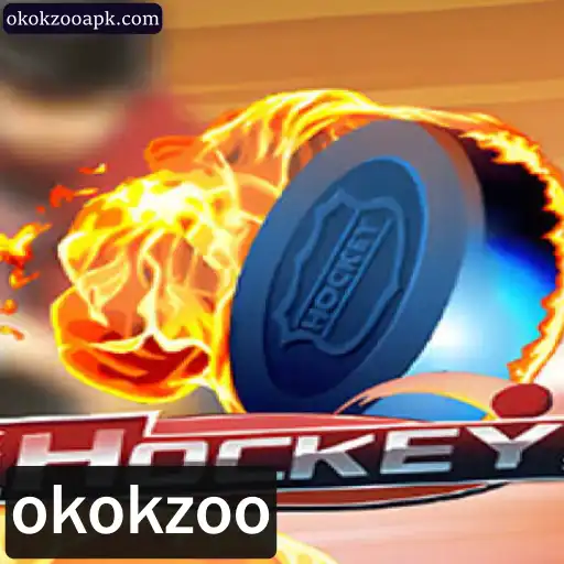 A Arte e a Emoção do Jogo de Hockey: Uma Introdução Detalhada