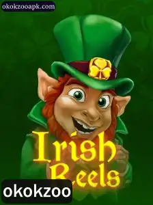 Explorando IrishReels: Um Mundo de Diversão no Jogo Okokzoo
