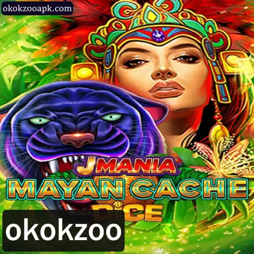 Descubra as Aventuras de JManiaMayanCacheDice