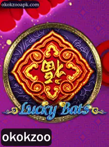 Explorando o Futuro Promissor de LuckyBats: Um Jogo de Estratégia e Diversão