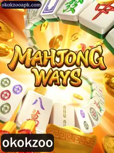 Explorando MahjongWays: Um Mergulho nas Regras e Estratégias do Jogo