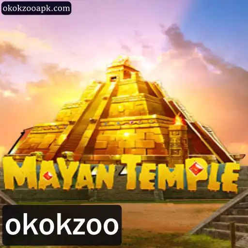Explorando a Aventura Envolvente de MayanTemple