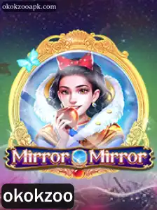 Explorando MirrorMirror: O Jogo de Estratégia que Conquista