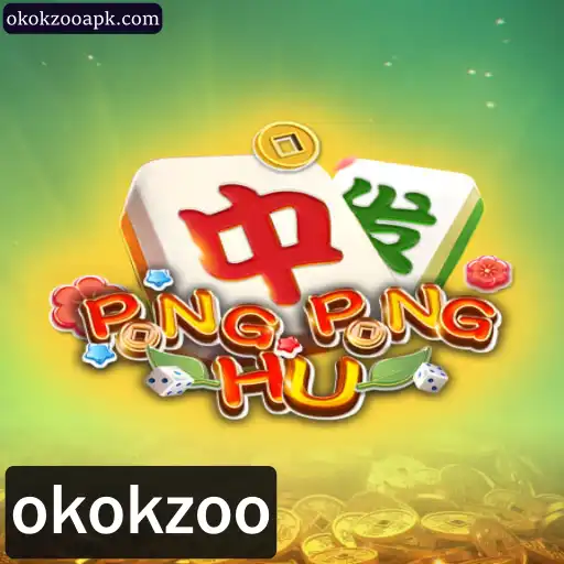 PONGPONGHU: Mergulhe no Fascinante Mundo deste Jogo Inovador