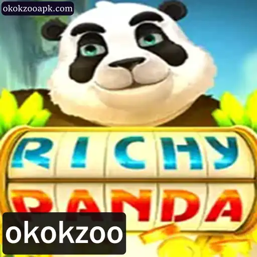 Explorando o Mundo de RichyPanda: Um Jogo de Aventuras e Estratégias