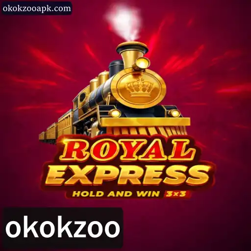 Descubra RoyalExpress: Um Jogo de Estratégia Inovador