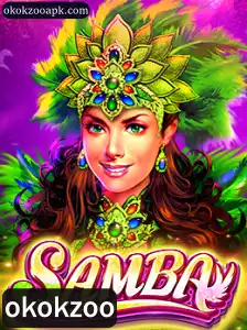 Descubra o Novo Jogo 'Samba': Regras, Introdução e Como Jogar