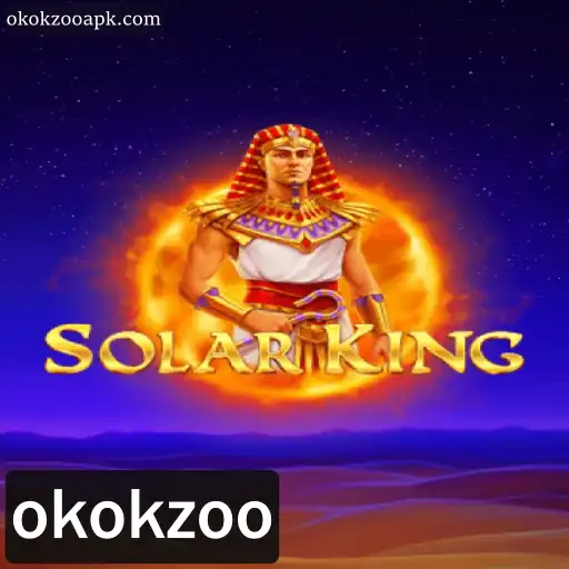 Explorando SolarKing: O Jogo de Estratégia Espacial do Ano