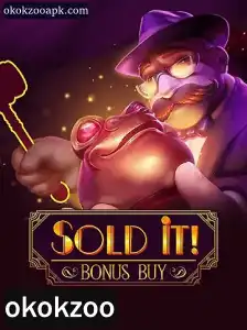 Explorando SolditBonusBuy: Um Novo Horizonte no Mundo dos Jogos
