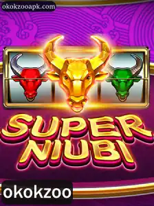 SuperNiubi: O Novo Fenômeno dos Jogos