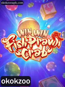 Explorando o Jogo WinWinFishPrawnCrab: Um Mergulho nas Regras e Dinâmicas