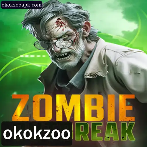 ZombieOutbreak: Uma Experiência Imersiva e Desafiadora no Mundo dos Mortos-vivos