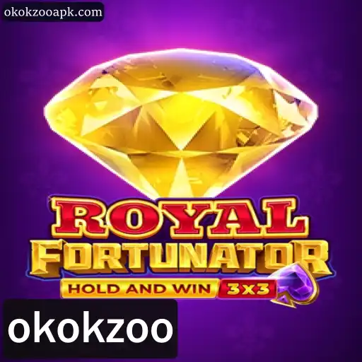 Explorando o Fascinante Mundo de RoyalFort: Um Guia Completo