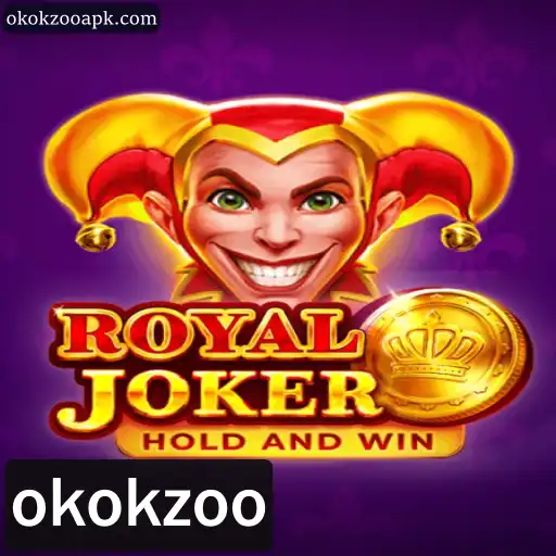 Explorando o Fascinante Mundo de Royaljoker: Um Guia Completo