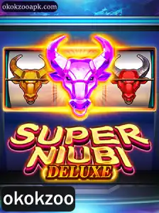 Explorando o Universo de SuperNiubiDeluxe: Gameplay e Regras