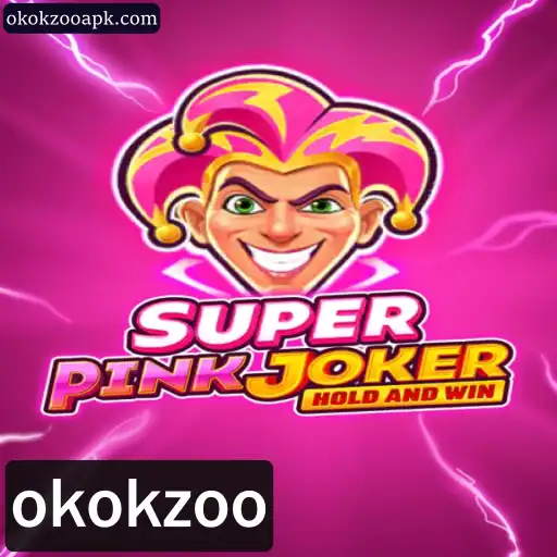 Descubra o Mundo Fascinante de SuperPinkJoker: Um Jogo Inovador