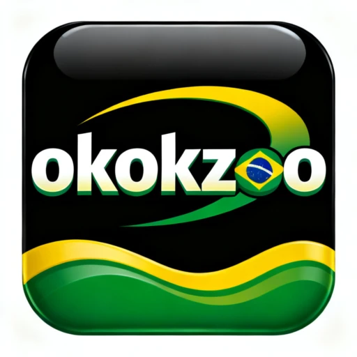 okokzoo Logo