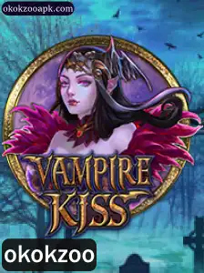 Explorando o Jogo VampireKiss: Uma Aventura Sombria e Cativante