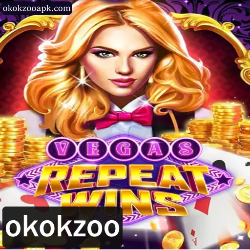 Descubra o Jogo VegasRepeatWins: Regras, Estratégias e Mais