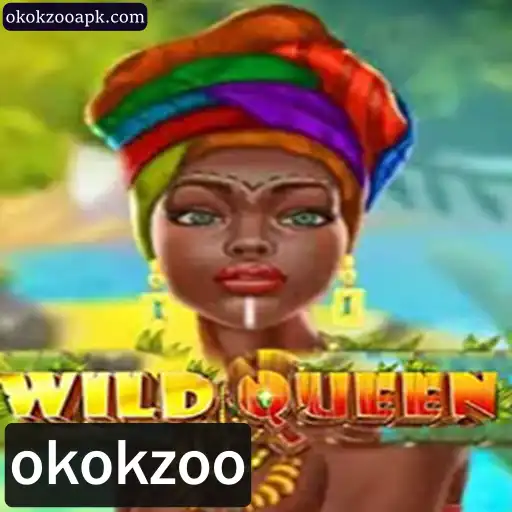 Explorando o Universo do Jogo 'WildQueen'